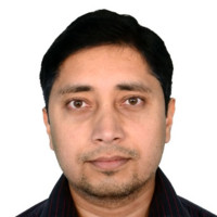 Sujay Saha Email & Phone Number