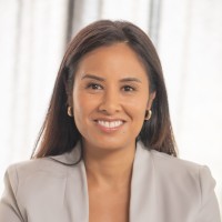 Sofia Maniam Email