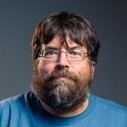 John Henze Email & Phone Number