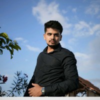 S Shetty Email & Phone Number