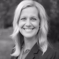 Vista Capital Partners Employee Lindsey Williams's profile photo