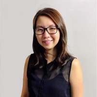 Fanny Ng Email