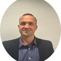 Abrel Employee Joseph Powell's profile photo