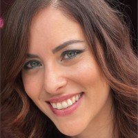 Isabella Aurillo Email & Phone Number