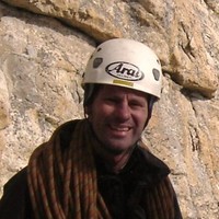 Bryan Bonser Email & Phone Number