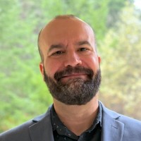 Health Catalyst Employee Randy Bacon's profile photo