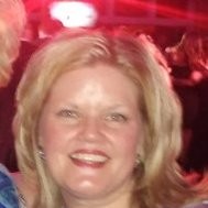 Mary Cavanaugh Email & Phone Number