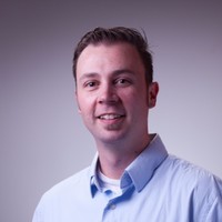 Thomas Hooker Brewing Co. Employee Davy Tyre's profile photo