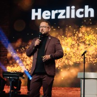 Marius Siegmund Email