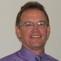 Kevin Anderson Email & Phone Number