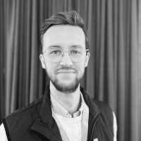 Anton Wikhede Email