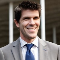 John Pyne Email & Phone Number