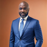 Edem Ekeng Email & Phone Number