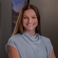 Meghan Lee's profile photo