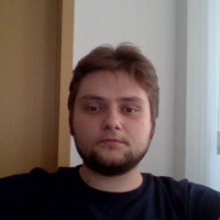 System Innovation Romania Employee Andrei-Ionut Manu's profile photo