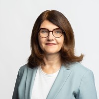 Ellen Basner Email