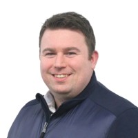 Aaron K. Email