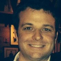 Accenture Employee Justin Cotter's profile photo