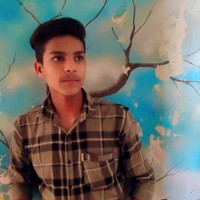 Citi Employee Sahil Goswami's profile photo