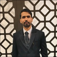 Sameer Puranik Email