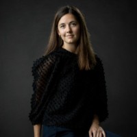 SIMU SAS Employee Manon Minard's profile photo