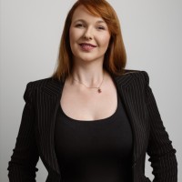 Relax Gaming Ltd Employee Cliona Griffin's profile photo