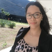 Thaís Lemos Email
