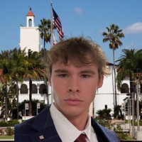 Jon Renau Employee Jake Dalton's profile photo