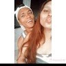 Ketlim Silva Email