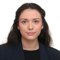Sturm International Employee Helena Dorotić's profile photo