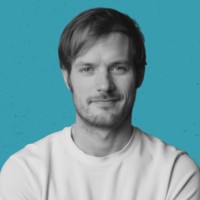 Todd Kueny Jr Email & Phone Number