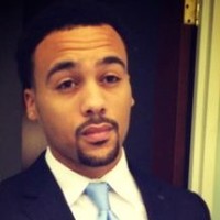 Kory Thomas Email & Phone Number