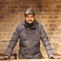 Prasanna Balasubramanian Email