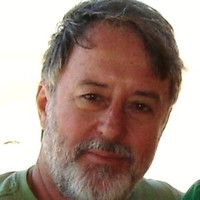 Grupo Parvi Employee José Manuel Cabral Duarte's profile photo