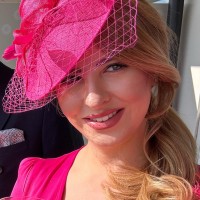 Emma Tinson Email & Phone Number