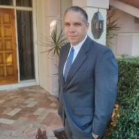 David Tesseo Email & Phone Number