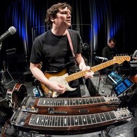 Chris Siebold Email & Phone Number