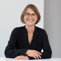 K2 Systems GmbH Employee Katharina David's profile photo