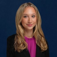 Sarah Solomon Email
