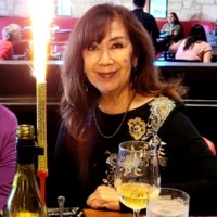 Beck Total Office Interiors Employee Ceci Reece's profile photo