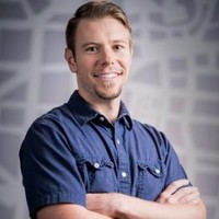 Jess Bardin Email & Phone Number