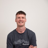 Central Equity Limited Employee Jarrod Smith's profile photo