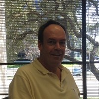Lee Moore Email & Phone Number