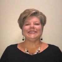 PNC Employee Allison Rivera's profile photo