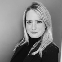 Perigold Employee Caroline Denoia's profile photo