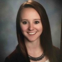 New Story Schools Employee Brittney Knepp's profile photo