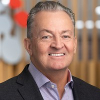 Vinnies Victoria Employee Stephen Cullen's profile photo