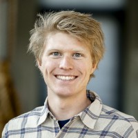 ME&E Engineering Employee Stephen Haysley's profile photo