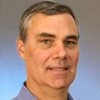 Bruce Scott Email & Phone Number