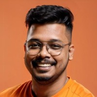 Kushal Sen Email & Phone Number